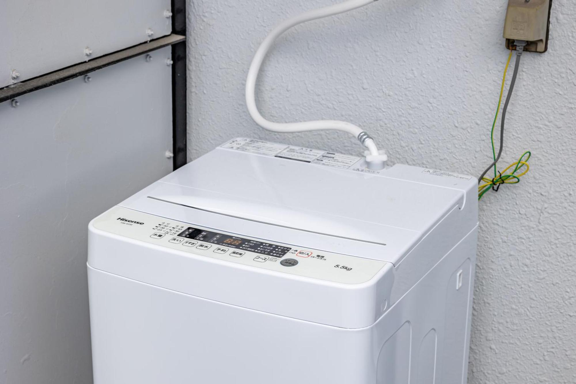 リバーサイド難波501 Apartment Osaka Ngoại thất bức ảnh